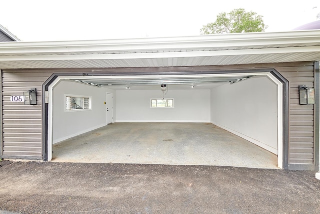106 E 22nd St, Lombard, IL 60148 - photo 62