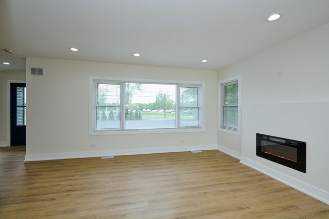 106 E 22nd St, Lombard, IL 60148 - photo 8