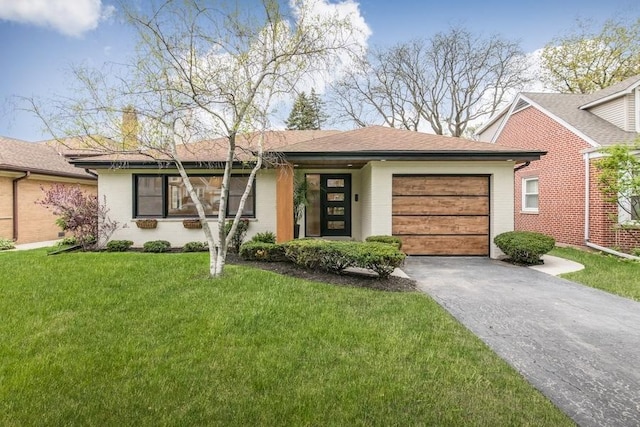 1528 S Ashland Ave, Park Ridge, IL 60068 - photo 2