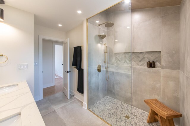1528 S Ashland Ave, Park Ridge, IL 60068 - photo 14