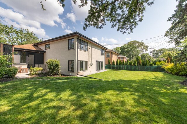 1528 S Ashland Ave, Park Ridge, IL 60068 - photo 3