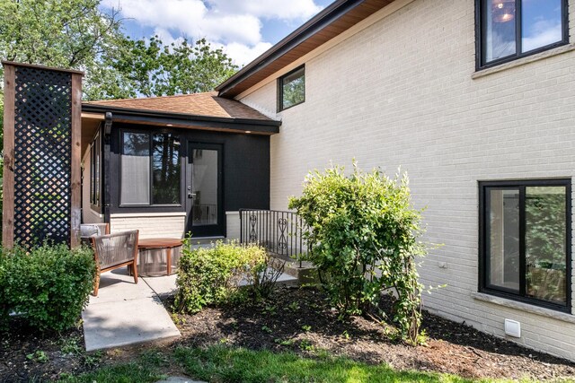 1528 S Ashland Ave, Park Ridge, IL 60068 - photo 25