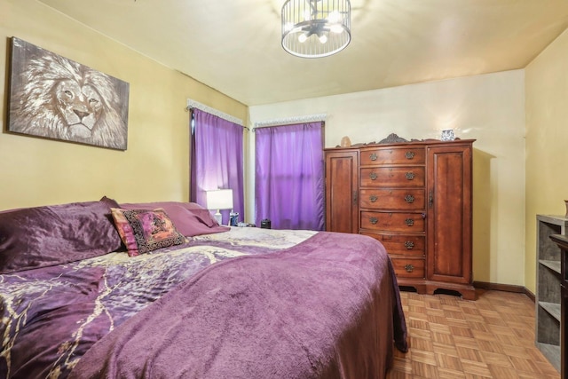 11537 S Neenah Ave, Worth, IL 60482 - view of bedroom