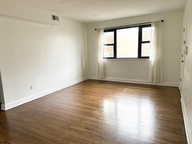 6422 N Hamilton Ave Unit 3A, Chicago, IL 60645 - photo 2