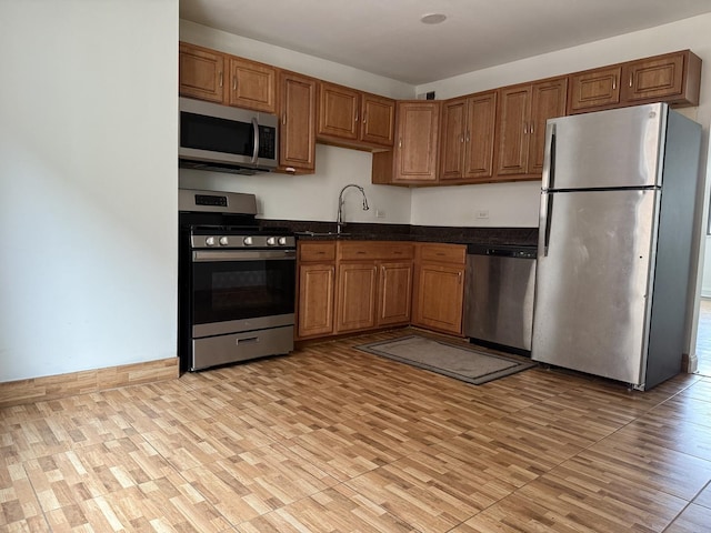 6422 N Hamilton Ave Unit 3A, Chicago, IL 60645 - photo 3