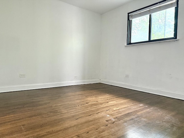 6422 N Hamilton Ave Unit 3A, Chicago, IL 60645 - photo 4
