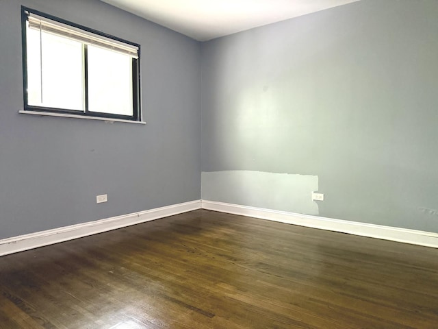6422 N Hamilton Ave Unit 3A, Chicago, IL 60645 - photo 5