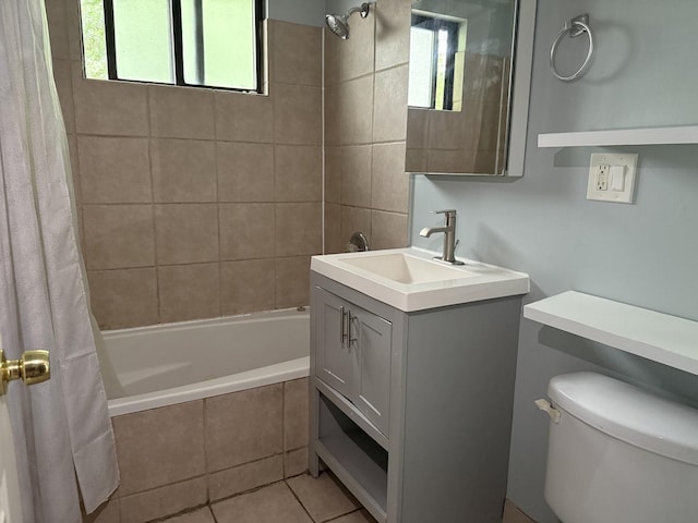 6422 N Hamilton Ave Unit 3A, Chicago, IL 60645 - photo 6