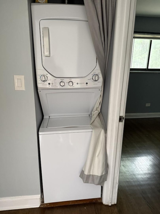 6422 N Hamilton Ave Unit 3A, Chicago, IL 60645 - photo 7
