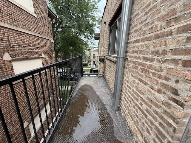6422 N Hamilton Ave Unit 3A, Chicago, IL 60645 - photo 8