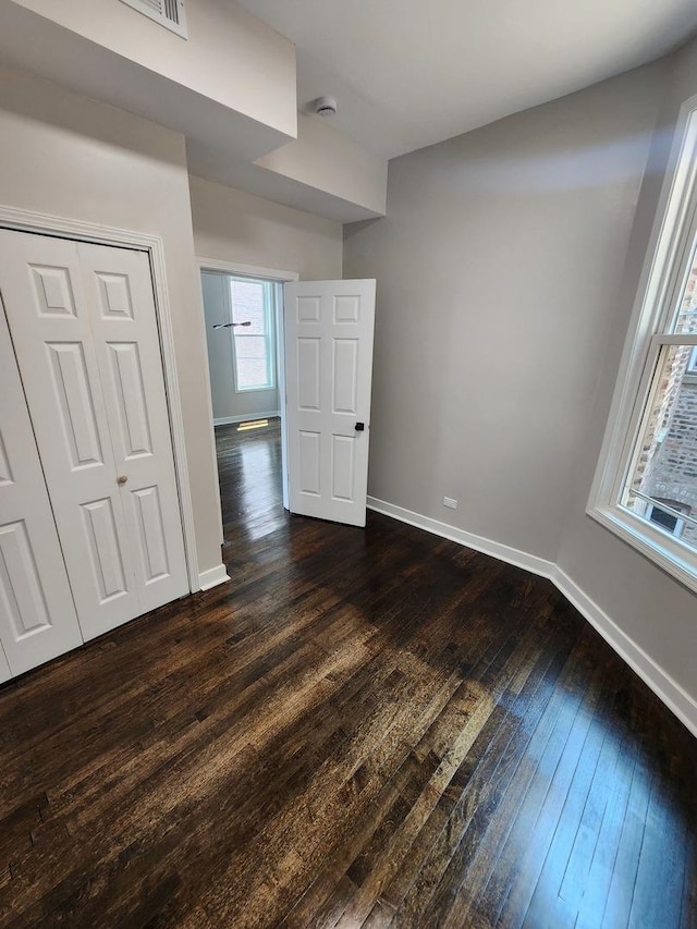 1332 S Lawndale Ave, Chicago, IL 60623 - full bathroom featuring vanity, wood finish floors, and shower / bathtub combination