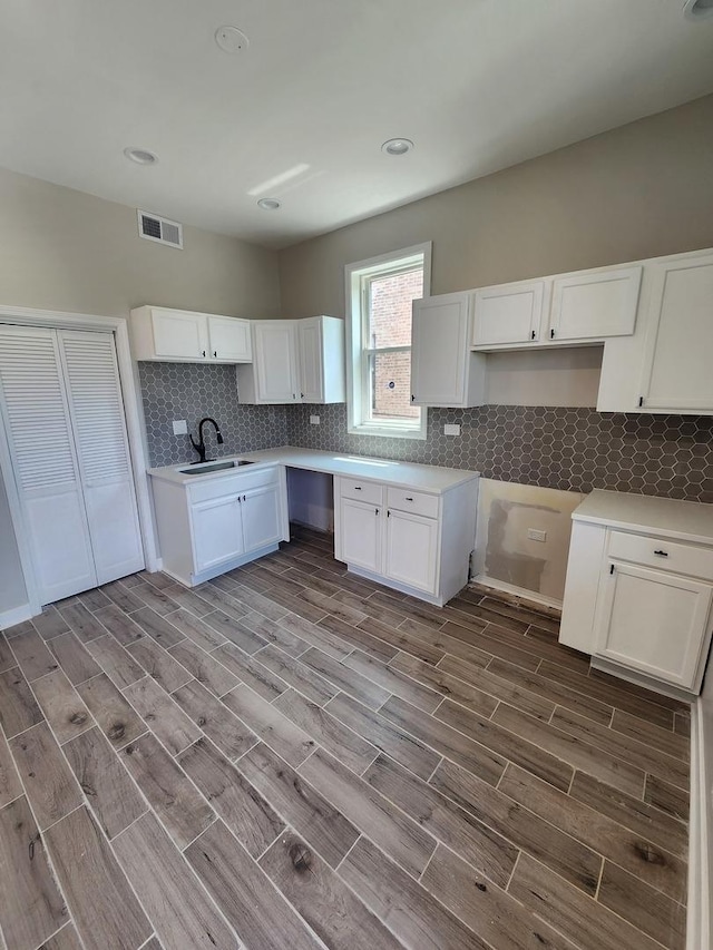 1332 S Lawndale Ave, Chicago, IL 60623 - utilities with gas water heater and heating unit