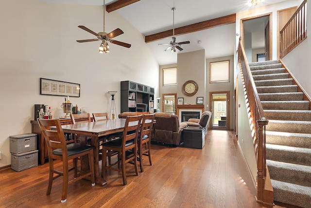 18435 Lakeview Cir W, Tinley Park, IL 60477 - photo 2