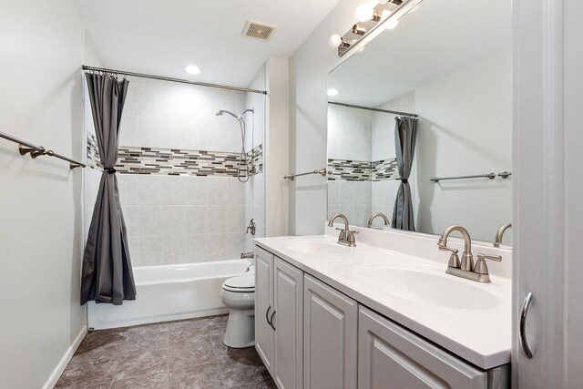 18435 Lakeview Cir W, Tinley Park, IL 60477 - photo 11
