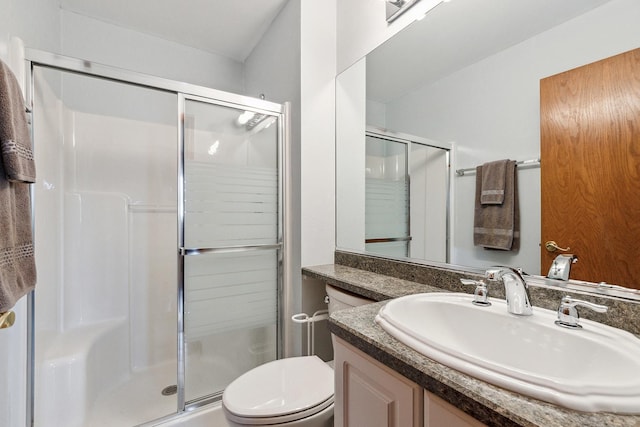 18435 Lakeview Cir W, Tinley Park, IL 60477 - photo 14