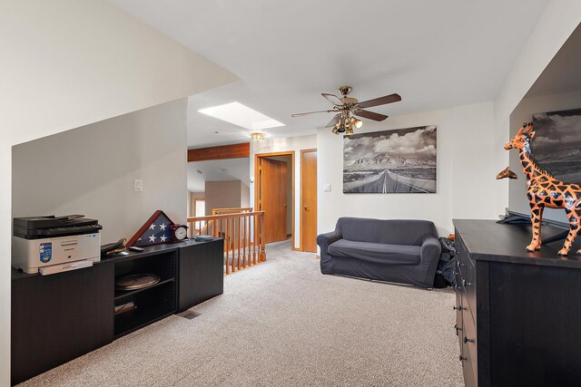 18435 Lakeview Cir W, Tinley Park, IL 60477 - photo 16
