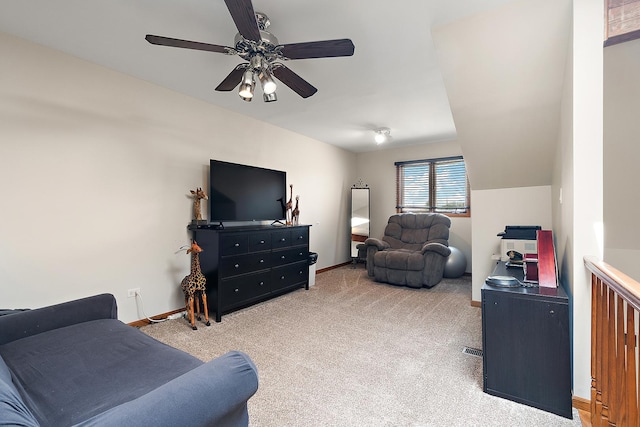 18435 Lakeview Cir W, Tinley Park, IL 60477 - photo 17