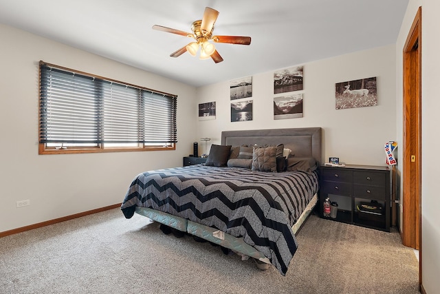 18435 Lakeview Cir W, Tinley Park, IL 60477 - photo 18