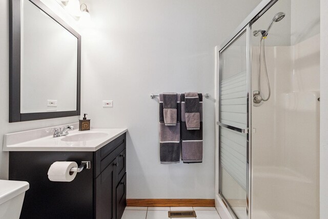18435 Lakeview Cir W, Tinley Park, IL 60477 - photo 19