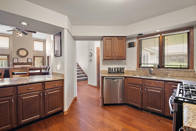 18435 Lakeview Cir W, Tinley Park, IL 60477 - photo 3