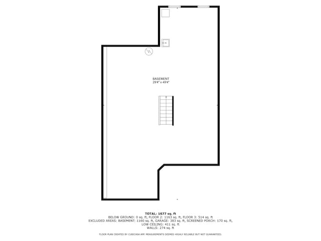 18435 Lakeview Cir W, Tinley Park, IL 60477 - photo 21
