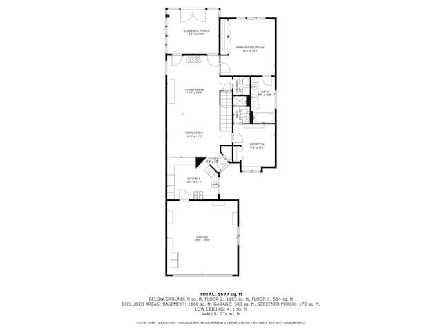 18435 Lakeview Cir W, Tinley Park, IL 60477 - photo 22
