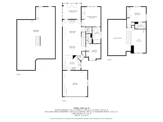 18435 Lakeview Cir W, Tinley Park, IL 60477 - photo 24