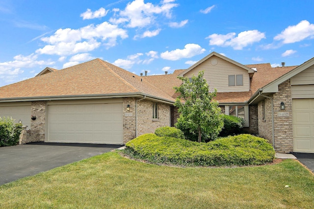 18435 Lakeview Cir W, Tinley Park, IL 60477 - photo 25