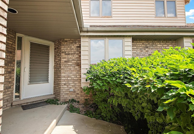 18435 Lakeview Cir W, Tinley Park, IL 60477 - photo 26