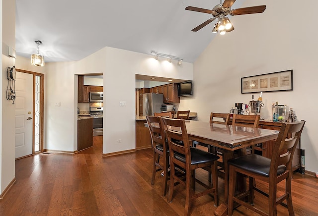 18435 Lakeview Cir W, Tinley Park, IL 60477 - photo 5