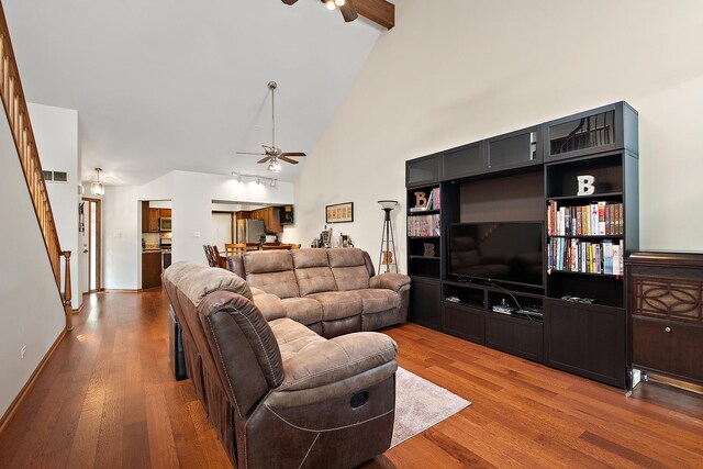 18435 Lakeview Cir W, Tinley Park, IL 60477 - photo 8