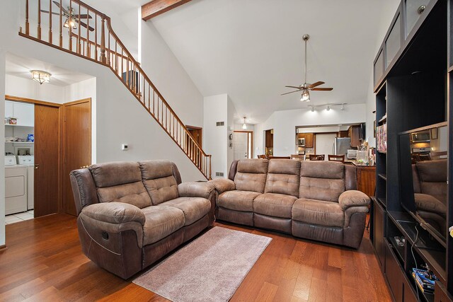18435 Lakeview Cir W, Tinley Park, IL 60477 - photo 9