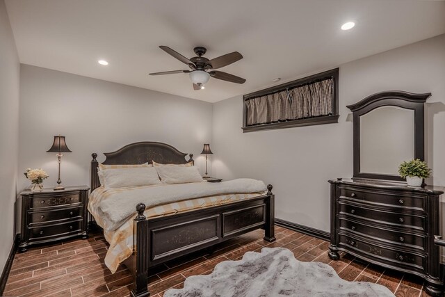 39W915 Catlin Sq, Geneva, IL 60134 - photo 46