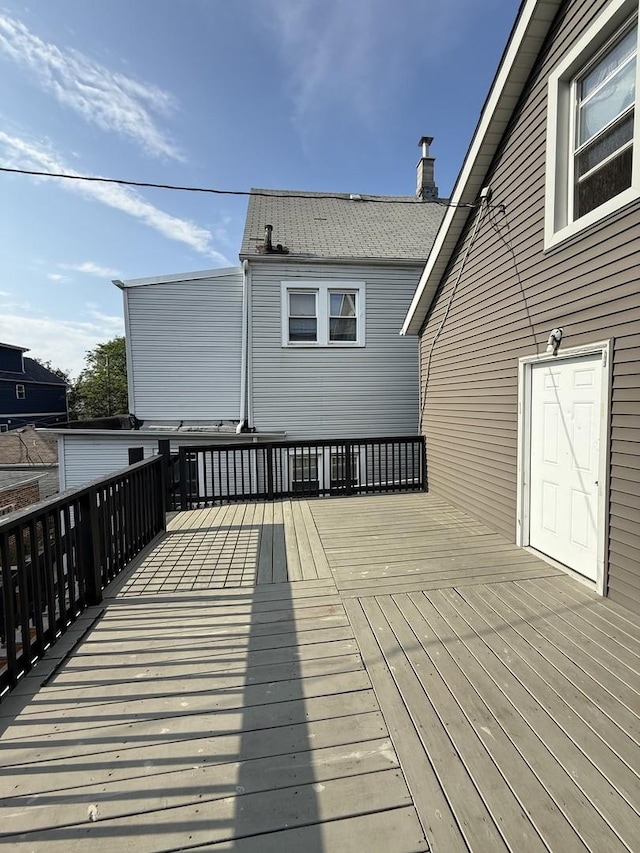 4744 S Union Ave, Chicago, IL 60609 - photo 2