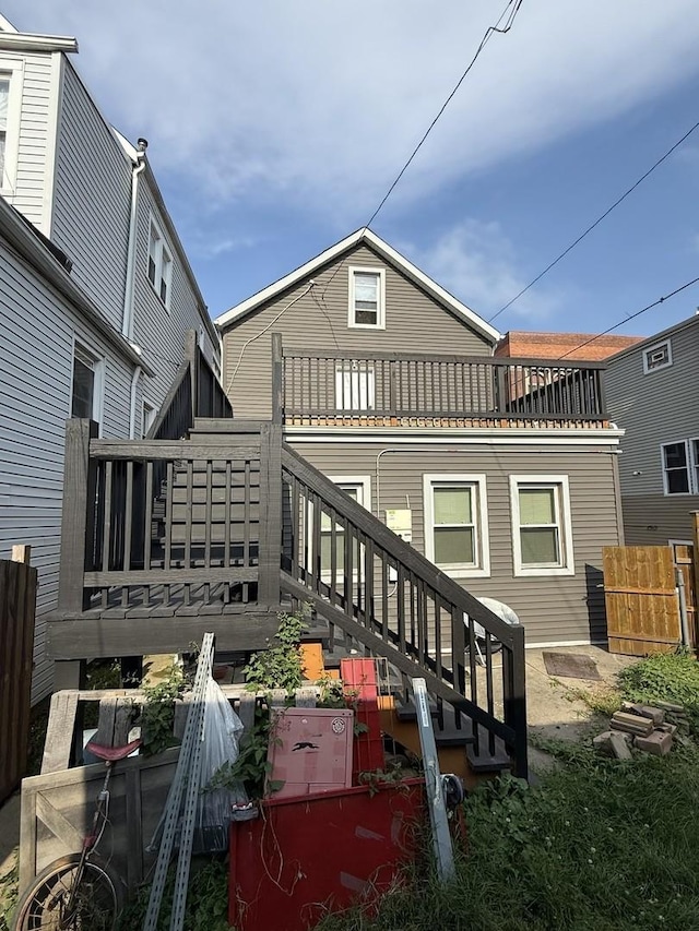 4744 S Union Ave, Chicago, IL 60609 - photo 4