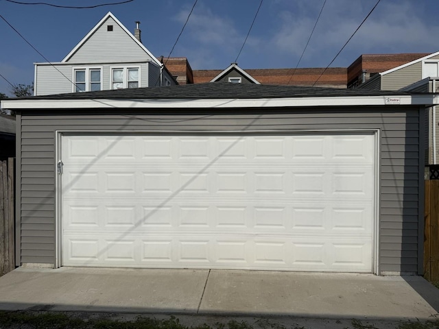 4744 S Union Ave, Chicago, IL 60609 - photo 5