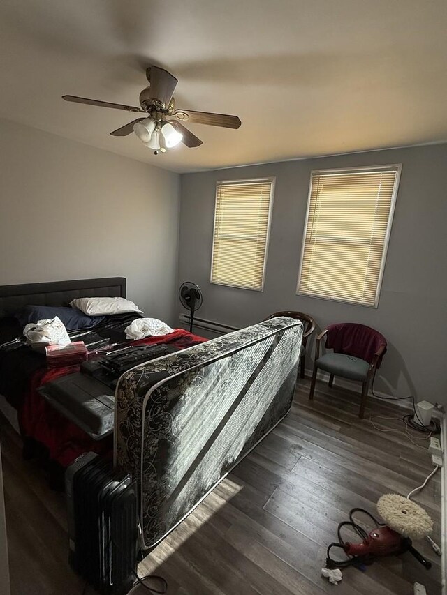 4744 S Union Ave, Chicago, IL 60609 - photo 6