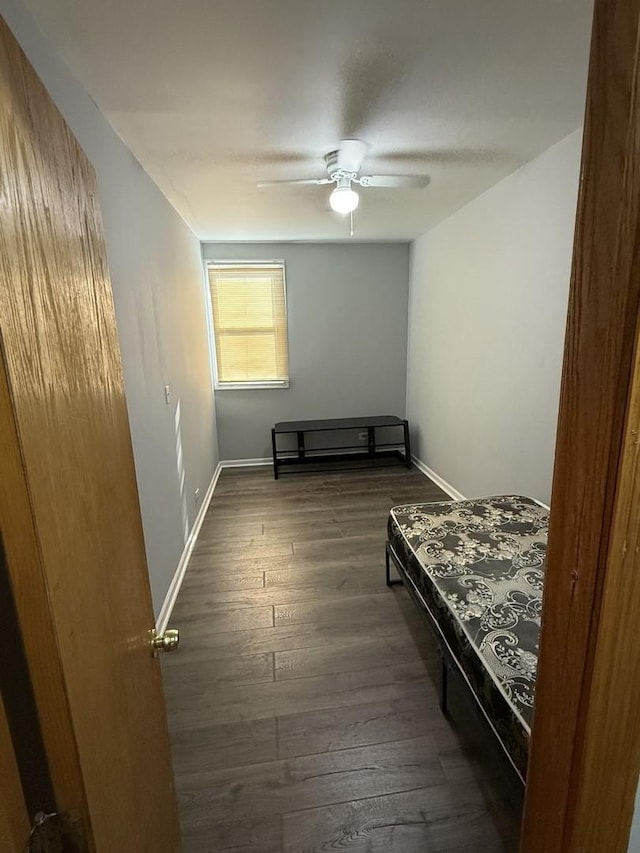 4744 S Union Ave, Chicago, IL 60609 - photo 7