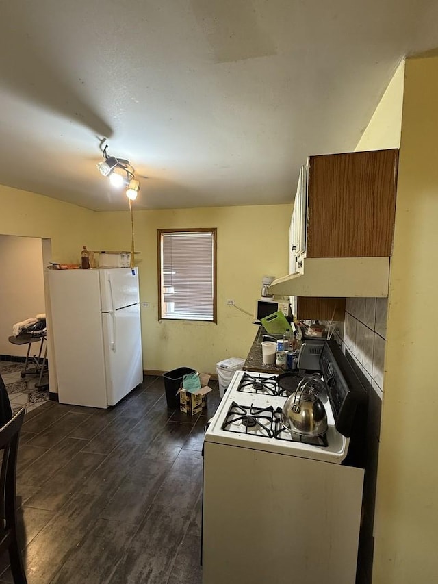 4744 S Union Ave, Chicago, IL 60609 - photo 8