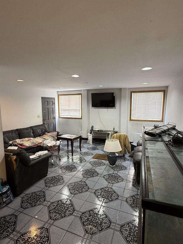 4744 S Union Ave, Chicago, IL 60609 - photo 9