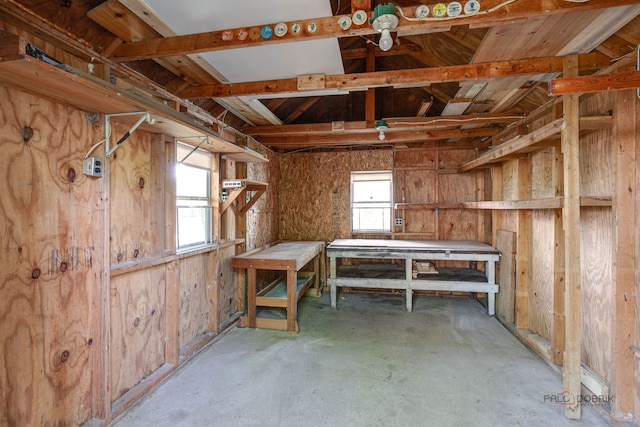 26371 N Elmwood Ave, Mundelein, IL 60060 - view of storage
