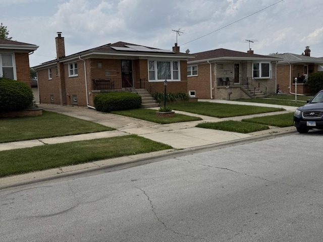 508 Hoxie Ave, Calumet City, IL 60409 - photo 2