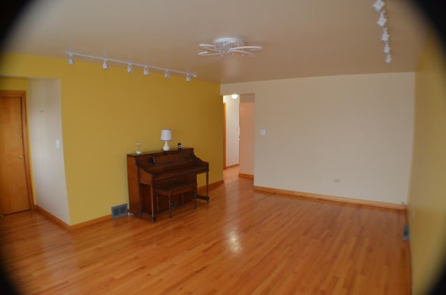 508 Hoxie Ave, Calumet City, IL 60409 - photo 3