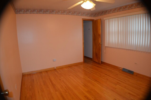 508 Hoxie Ave, Calumet City, IL 60409 - photo 4