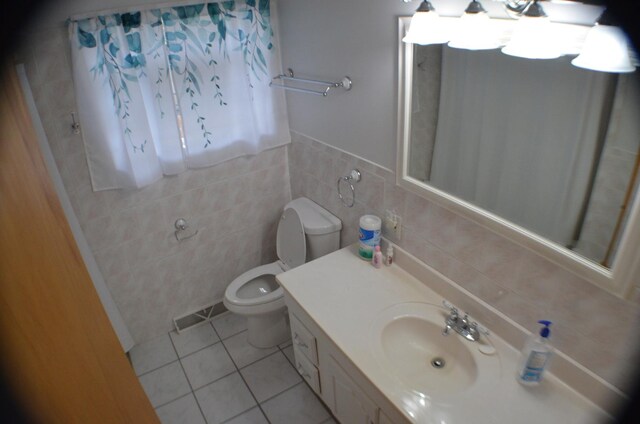 508 Hoxie Ave, Calumet City, IL 60409 - photo 5