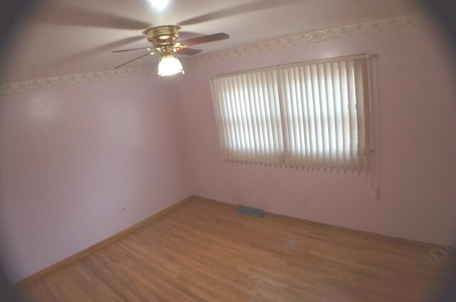 508 Hoxie Ave, Calumet City, IL 60409 - photo 7