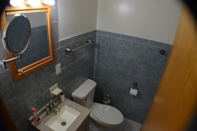 508 Hoxie Ave, Calumet City, IL 60409 - photo 9