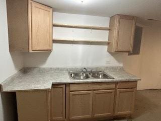 4838 W Belden St, Chicago, IL 60639 - photo 12
