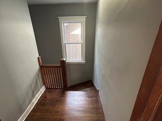 4838 W Belden St, Chicago, IL 60639 - photo 15