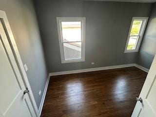 4838 W Belden St, Chicago, IL 60639 - photo 16